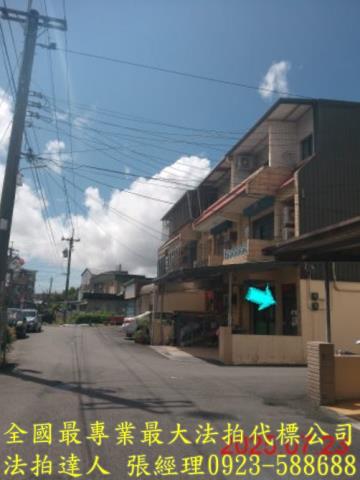 宜蘭法拍法拍屋-2