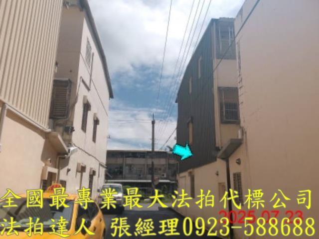 宜蘭法拍法拍屋-3