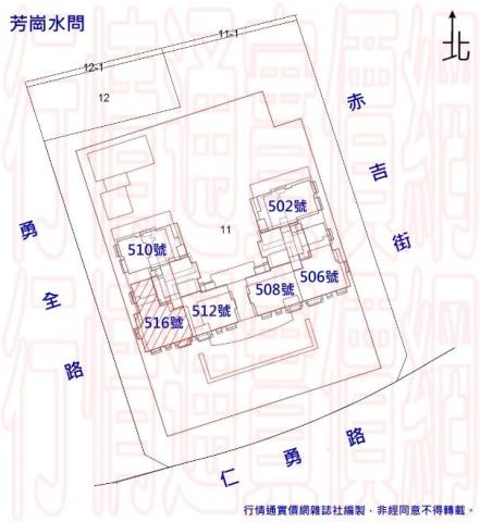 高雄拍賣法拍屋-8