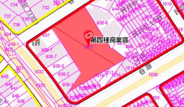 高雄楠梓法拍屋法拍-9