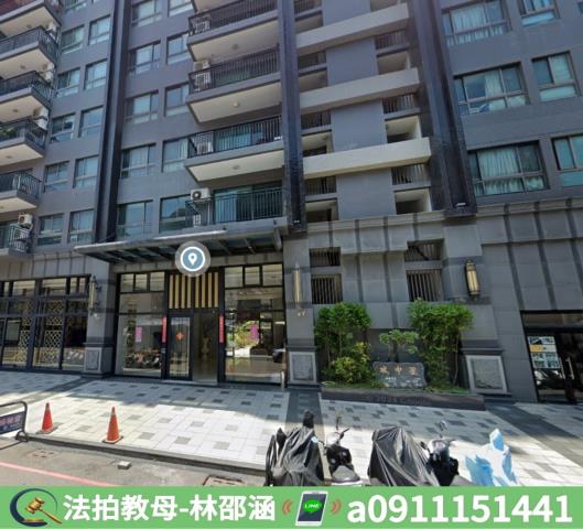 高雄楠梓法拍屋法拍-3