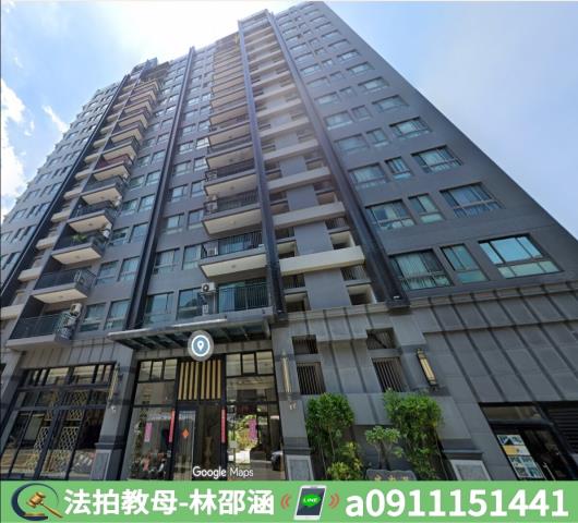 高雄楠梓法拍屋法拍-4