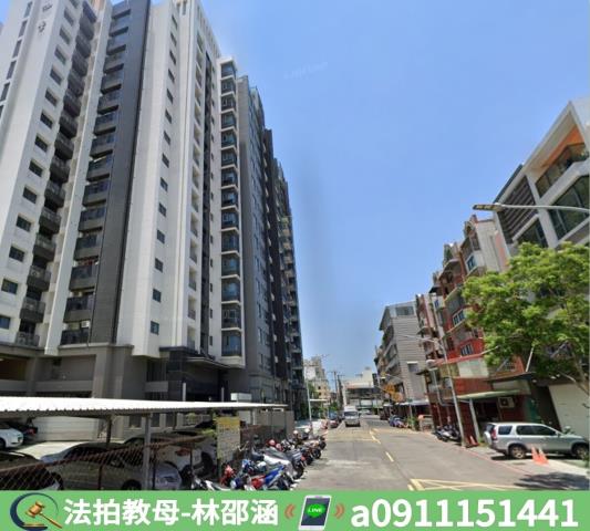 高雄楠梓法拍屋法拍-6