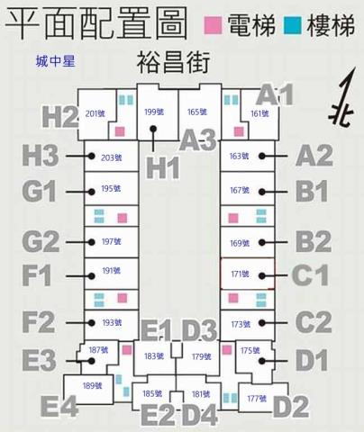 高雄楠梓法拍屋法拍-7