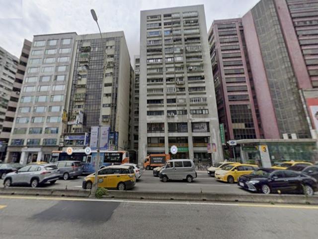 台北松山法拍屋法拍-0