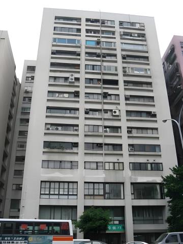 台北松山法拍屋法拍-1