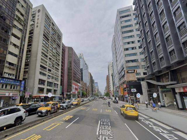 台北松山法拍屋法拍-2