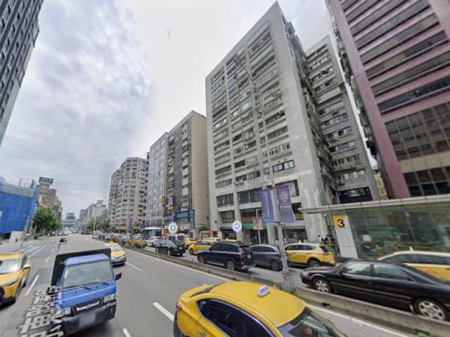 台北松山法拍屋法拍-3