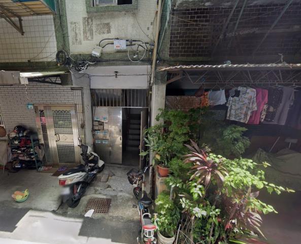 新北板橋拍賣法拍屋-3