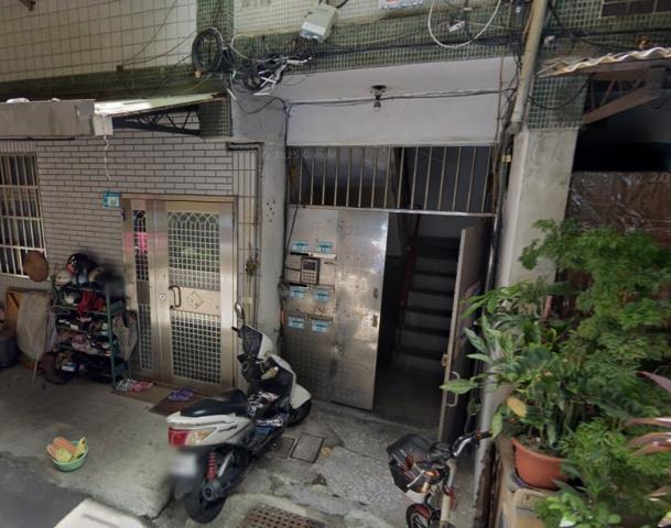 新北板橋拍賣法拍屋-4