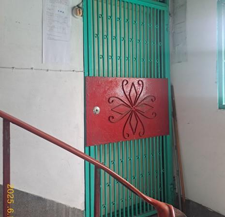 新北板橋拍賣法拍屋-5