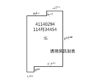 新北板橋拍賣法拍屋-6