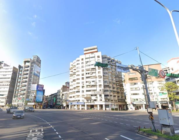 中正區法拍法拍屋-9