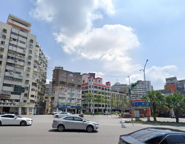 中正區法拍法拍屋-10