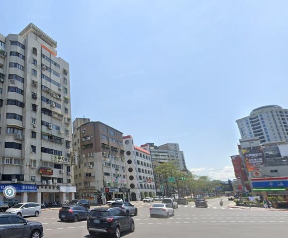 中正區法拍法拍屋-11