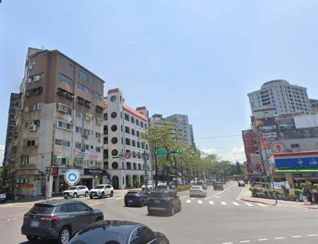 中正區法拍法拍屋-12