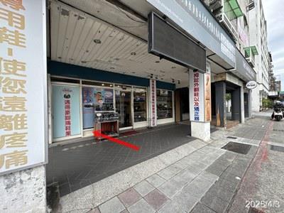 中正區法拍法拍屋-0