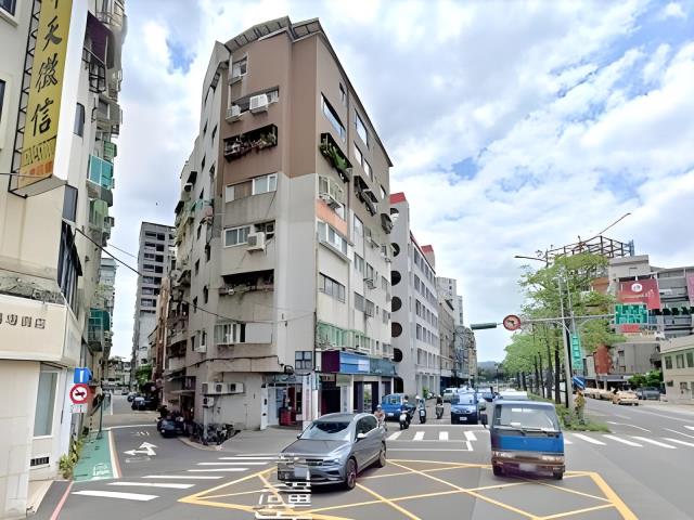 中正區法拍法拍屋-4