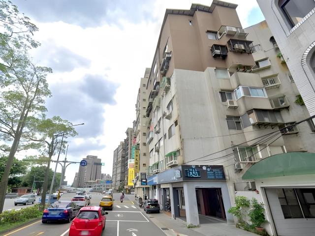 中正區法拍法拍屋-6