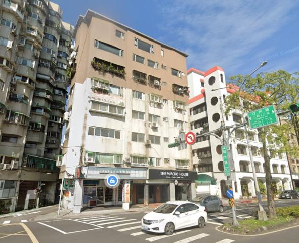 中正區法拍法拍屋-7