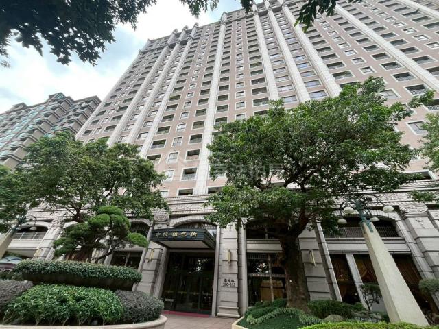 樹林法拍屋法拍-0