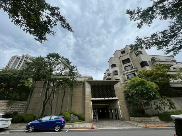 士林拍賣法拍屋-0