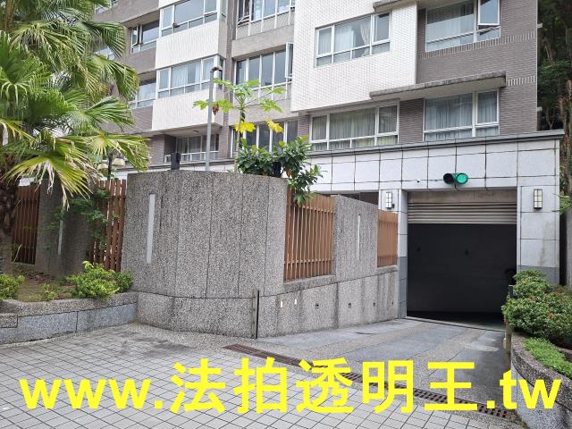 新店法拍法拍屋-9