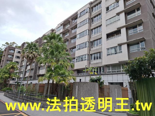 新店法拍法拍屋-10