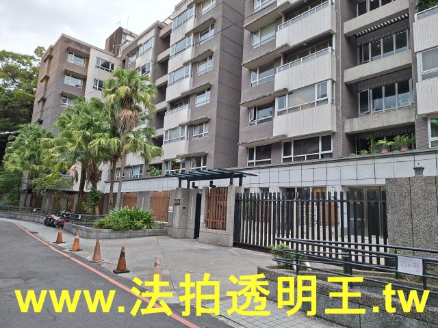 新店法拍法拍屋-5