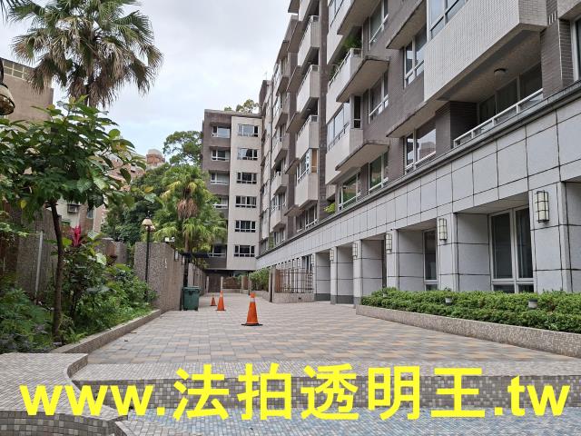 新店法拍法拍屋-6