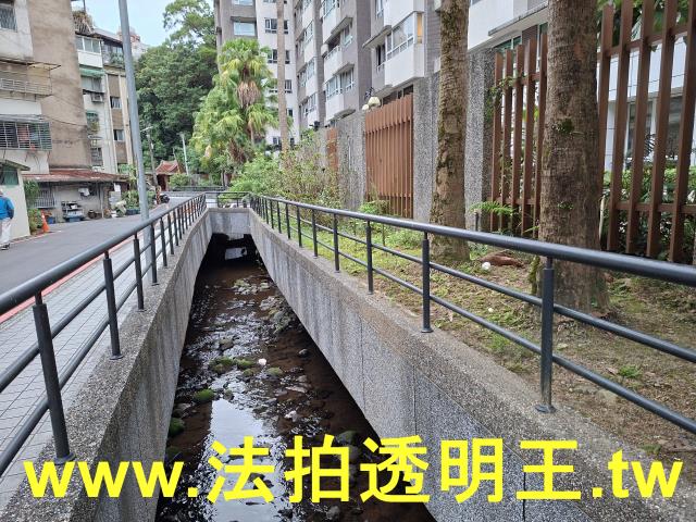 新店法拍法拍屋-7