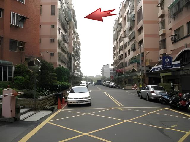 桃園區法拍屋法拍-2