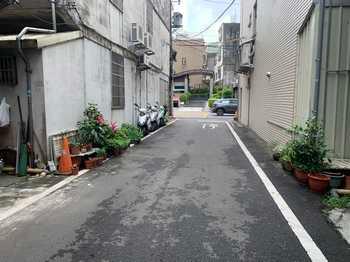 楊梅法拍屋法拍-0