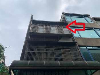 楊梅法拍屋法拍-2