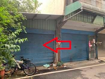 楊梅法拍屋法拍-3