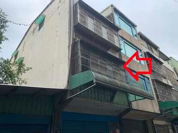 楊梅法拍屋法拍-4