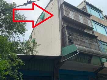 楊梅法拍屋法拍-5