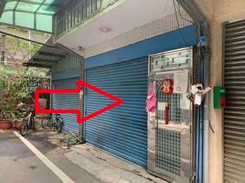 楊梅法拍屋法拍-6