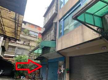 楊梅法拍屋法拍-7