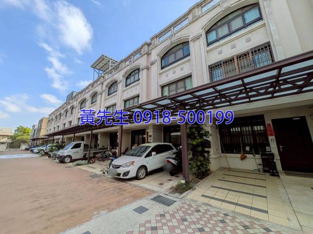 龍井法拍屋法拍-1