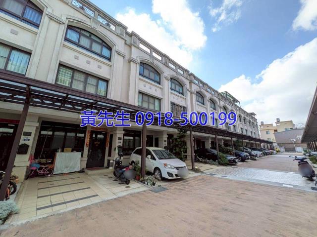 龍井法拍屋法拍-2