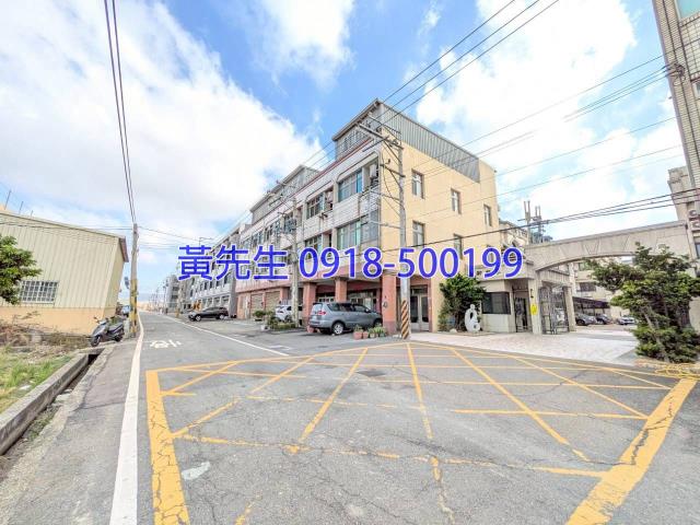 龍井法拍屋法拍-3