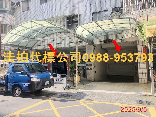 潭子法拍屋法拍-4