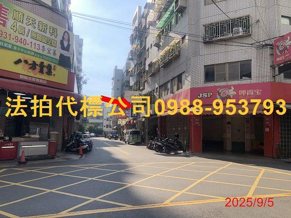 潭子法拍屋法拍-3