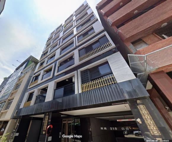 高雄法拍法拍屋-1