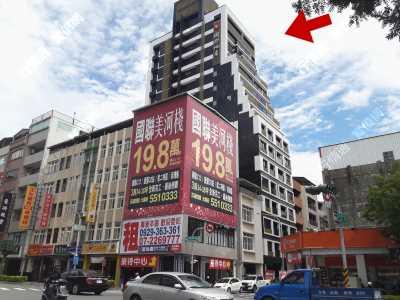 高雄法拍法拍屋-2