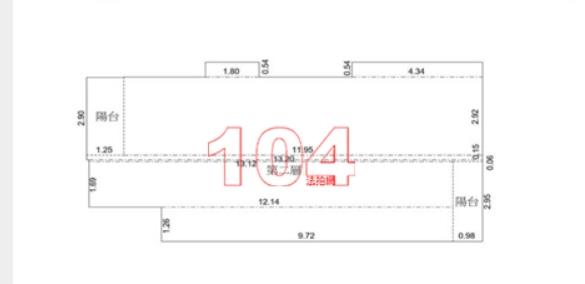 高雄法拍法拍屋-3