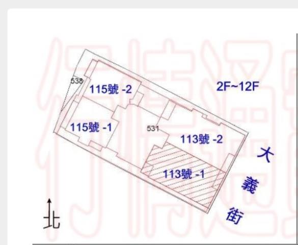 高雄法拍法拍屋-4