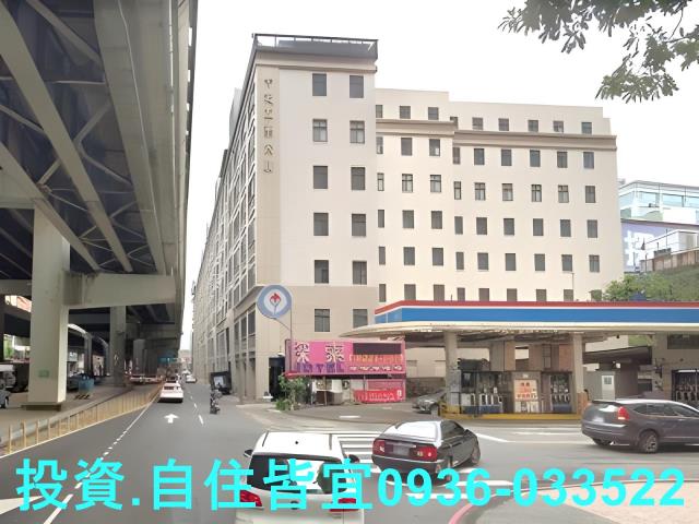 新北法拍屋法拍-1