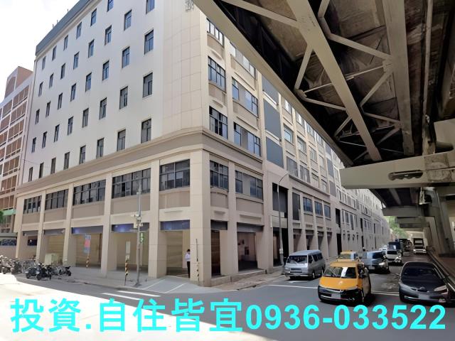 新北法拍屋法拍-3